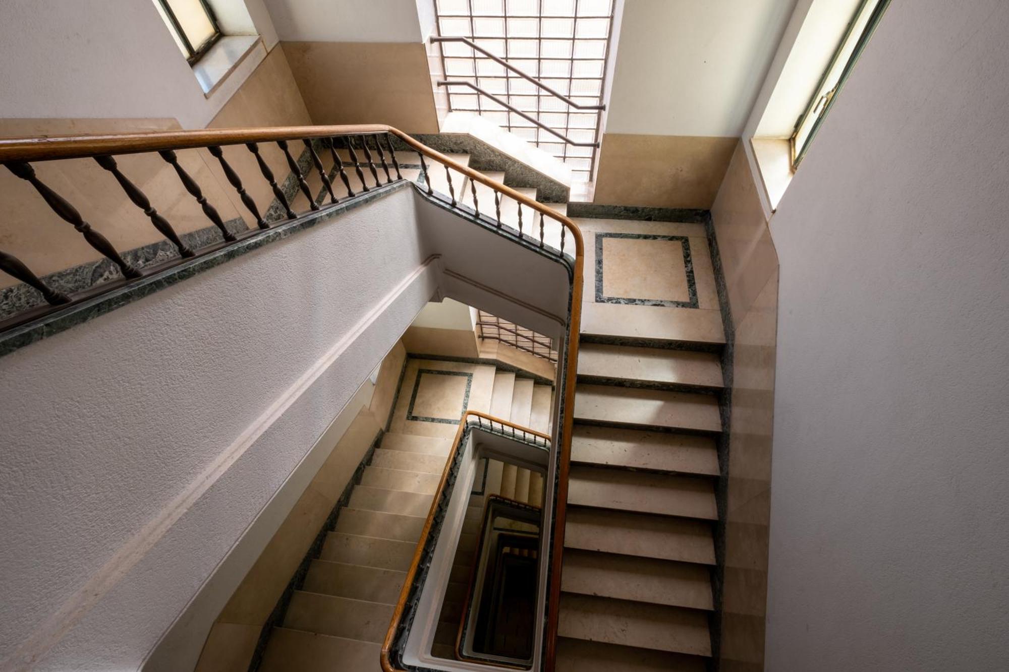 Ducrot Apartment Palermo Kültér fotó